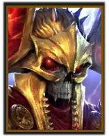 Zz1615849871nerkhretjpg — Legends TierList Raid Shadow Legends (SendaPlays) option 97