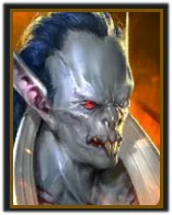 Zz1615849871nethriljpg — Legends TierList Raid Shadow Legends (SendaPlays) option 98