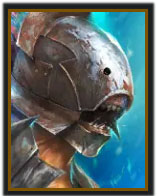 Zz1615849871nogdarjpg — Legends TierList Raid Shadow Legends (SendaPlays) option 99