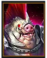 Zz1615849871norogjpg — Legends TierList Raid Shadow Legends (SendaPlays) option 100