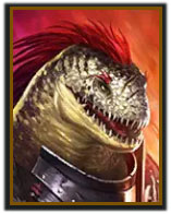 Zz1615849871razhinjpg — Legends TierList Raid Shadow Legends (SendaPlays) option 101