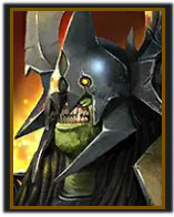 Zz1615849871robarjpg — Legends TierList Raid Shadow Legends (SendaPlays) option 102