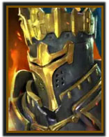 Zz1615849871roshcardjpg — Legends TierList Raid Shadow Legends (SendaPlays) option 103