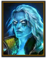 Zz1615849871rotosjpg — Legends TierList Raid Shadow Legends (SendaPlays) option 104