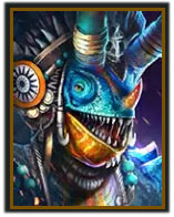 Zz1615849871roxamjpg — Legends TierList Raid Shadow Legends (SendaPlays) option 105