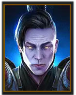 Zz1615849892saitojpg — Legends TierList Raid Shadow Legends (SendaPlays) option 106