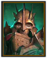 Zz1615849892seorjpg — Legends TierList Raid Shadow Legends (SendaPlays) option 107
