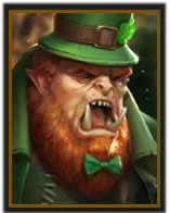 Zz1615849892shamrockjpg — Legends TierList Raid Shadow Legends (SendaPlays) option 108