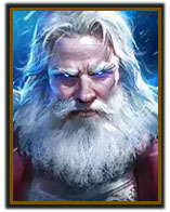 Zz1615849892sir Nicolasjpg — Legends TierList Raid Shadow Legends (SendaPlays) option 110