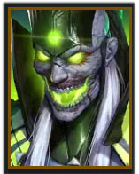 Zz1615849892skartosisjpg — Legends TierList Raid Shadow Legends (SendaPlays) option 111