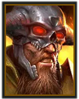 Zz1615849892suzerainjpg — Legends TierList Raid Shadow Legends (SendaPlays) option 112