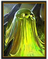 Zz1615849892urostjpg — Legends TierList Raid Shadow Legends (SendaPlays) option 115