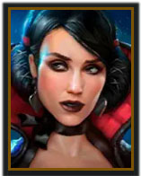 Zz1615849892venusjpg — Legends TierList Raid Shadow Legends (SendaPlays) option 116