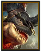 Zz1615849892vergumkaarjpg — Legends TierList Raid Shadow Legends (SendaPlays) option 117