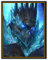 Zz1615849892wurlimjpg — Legends TierList Raid Shadow Legends (SendaPlays) option 118