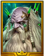 Zz1618250439edfjpg — Legends TierList Raid Shadow Legends (SendaPlays) option 120