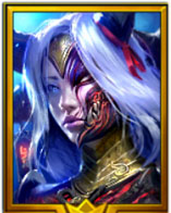 Zz1618250439frtjpg — Legends TierList Raid Shadow Legends (SendaPlays) option 121