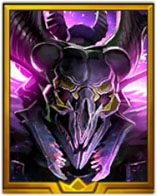 Zz1620319421dgtdfdjpg — Legends TierList Raid Shadow Legends (SendaPlays) option 122