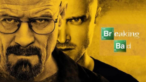 Breakingbadjpg — LegitGamingGR - Series Tier List - option 7