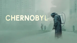 Chernobyljpg — LegitGamingGR - Series Tier List - option 9