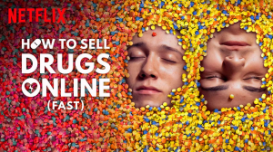How To Sell Drugs Online Fastjpg — LegitGamingGR - Series Tier List - option 13