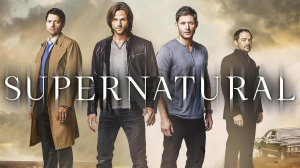 Supernaturaljpg — LegitGamingGR - Series Tier List - option 23