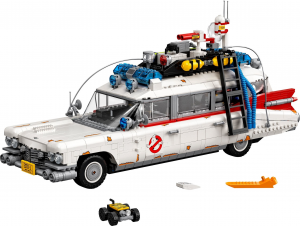 Lego d2c 2020 sales
