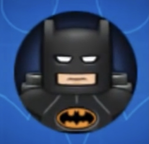 Lego batman 2 character list store