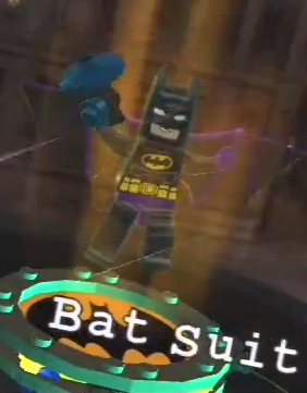 Batmanbatsuitpngpng — LEGO Batman 2 suits tier list option 1