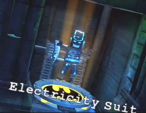 Batmanelectricitypngpng — LEGO Batman 2 suits tier list option 2