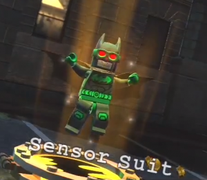 Batmansensorpngpng — LEGO Batman 2 suits tier list option 3
