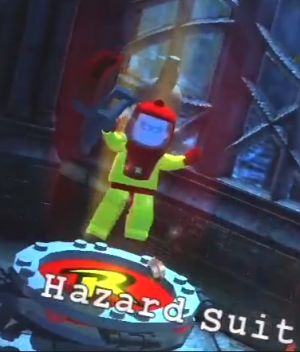 Robinhazardpngpng — LEGO Batman 2 suits tier list option 5