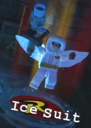 Unnamed 1png — LEGO Batman 2 suits tier list option 7