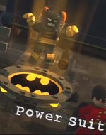 Unnamedpng — LEGO Batman 2 suits tier list option 8
