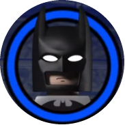 Lego batman character list top