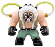 Lego big hot sale figs list