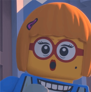 Lego city store adventures fandom
