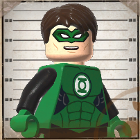 Lego dc villains characters Tier List Community Rankings TierMaker