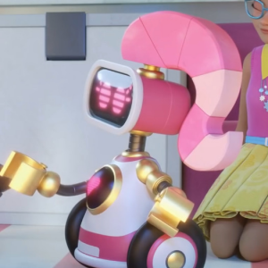 Zoe clearance lego friends