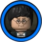 Lego Harry Potter: Years 1-4 Student in Peril List – Bone Fish Gamer