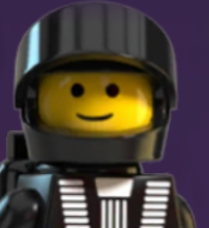Blacktrondwaynepng — Lego Legacy: Heroes Unboxed Tier List option 1