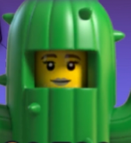 Lego legacy 2025 best heroes
