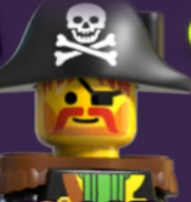 Captainredbeardpng — Lego Legacy: Heroes Unboxed Tier List option 4