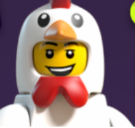 Lego Legacy Heroes Unboxed Tier List Community Rankings TierMaker