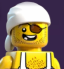 Cookbartpng — Lego Legacy: Heroes Unboxed Tier List option 8