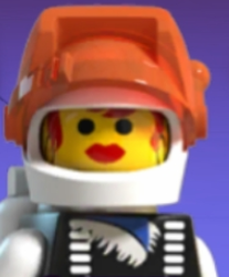 Doctorkelvinpng — Lego Legacy: Heroes Unboxed Tier List option 12