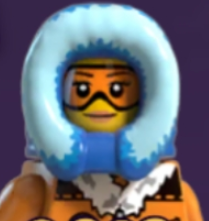 Exploreraurorapng — Lego Legacy: Heroes Unboxed Tier List option 13