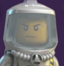 Exploreriggypng — Lego Legacy: Heroes Unboxed Tier List option 14