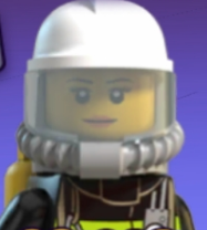 Firefighterashpng — Lego Legacy: Heroes Unboxed Tier List option 15