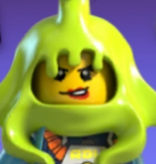 Lego Legacy Heroes Unboxed Tier List Community Rankings TierMaker